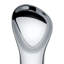 Koki Ice Scream Scoop