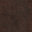 Brown Microfiber/Microsuede