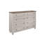 Mishak Piece Bedroom Set