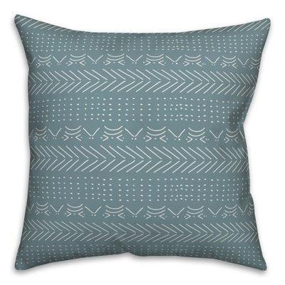 Coussin décoratif 