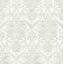 Papier peint Adavu-976021849