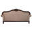 Caudillo Upholstered 89'' Sofa