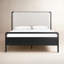 Rosedale Upholstered Bed-1961837315-1989204050