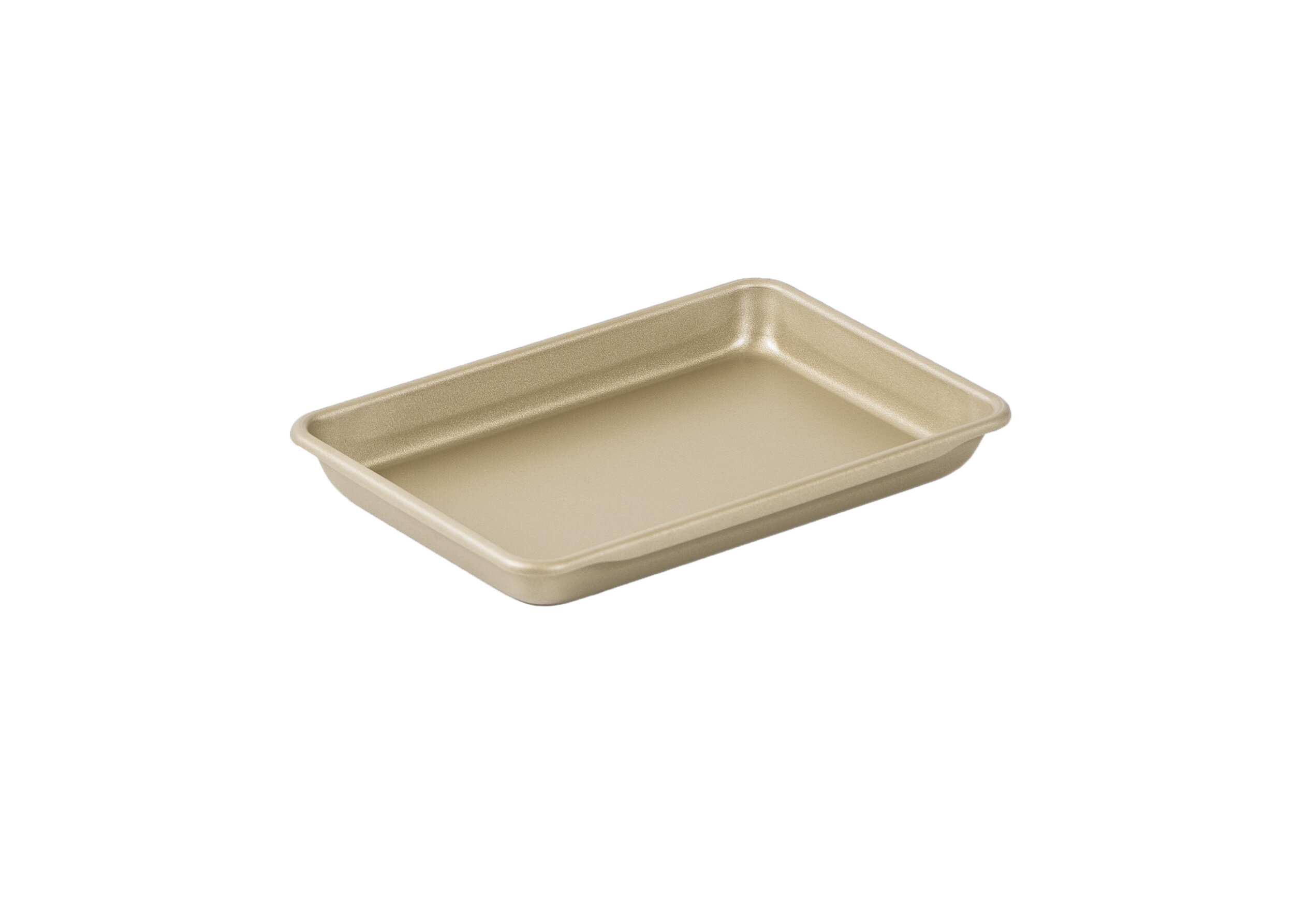 NUCU Non-Stick Aluminum Baking Sheet & Reviews