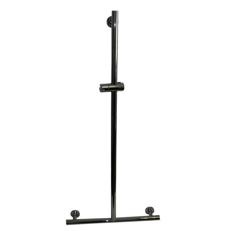 Northgate Grab Bar