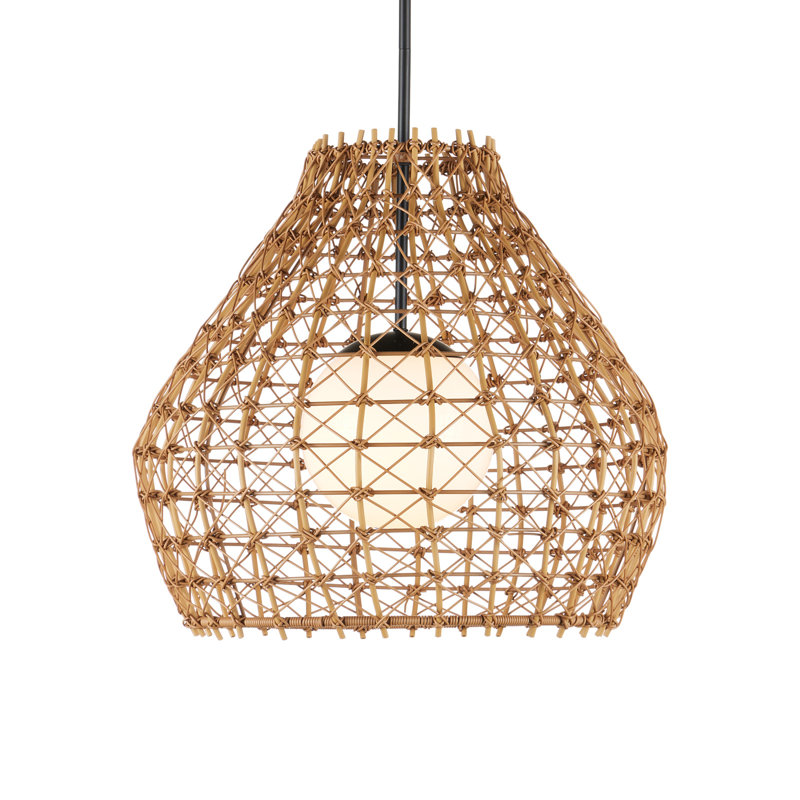 Bly 1 - Light Pendant