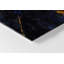 Non-Slip Outdoor Doormat