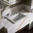 Memoirs Stately Drop-in Bathroom Sink-71005351-10940073