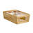 10x6x3 Perforated Bin-110938073
