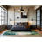 Spirit Flame Rug-1407981299
