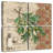 Yarlin Tuscan Green Olives-109086674