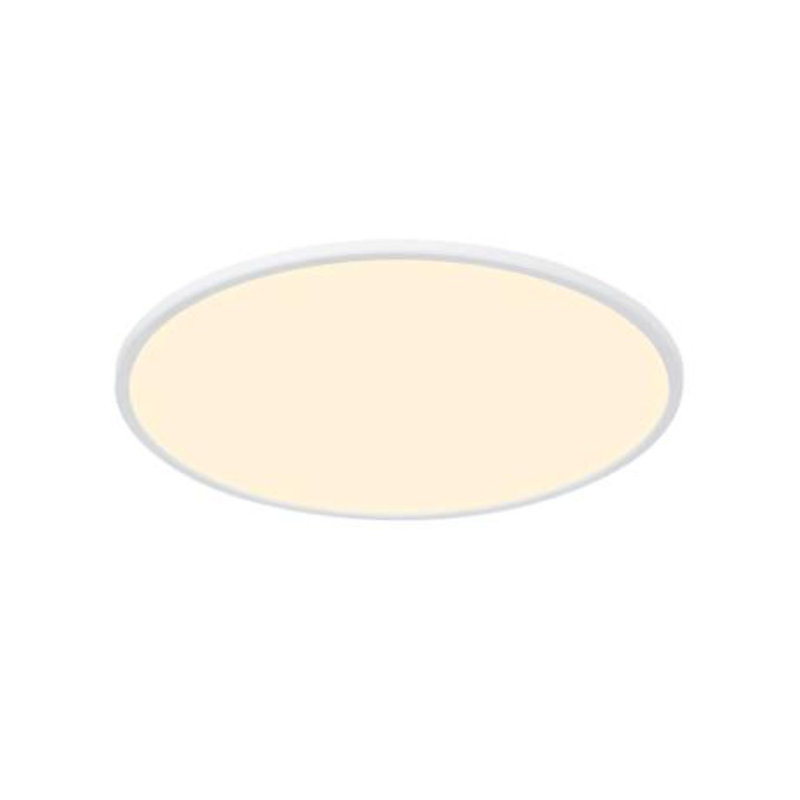 LED Flush Mount