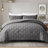 Polyester Comforter-595415545-595415427