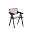 Fauteuil Hamlet-410707411
