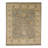 One-of-a-Kind 8'3'' X 9'11'' Area Rug in Grey
