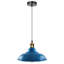 Grubb 1 - Light Orange Pendant-879493688