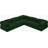 Ames Upholstered Sofa-90279192-113545489