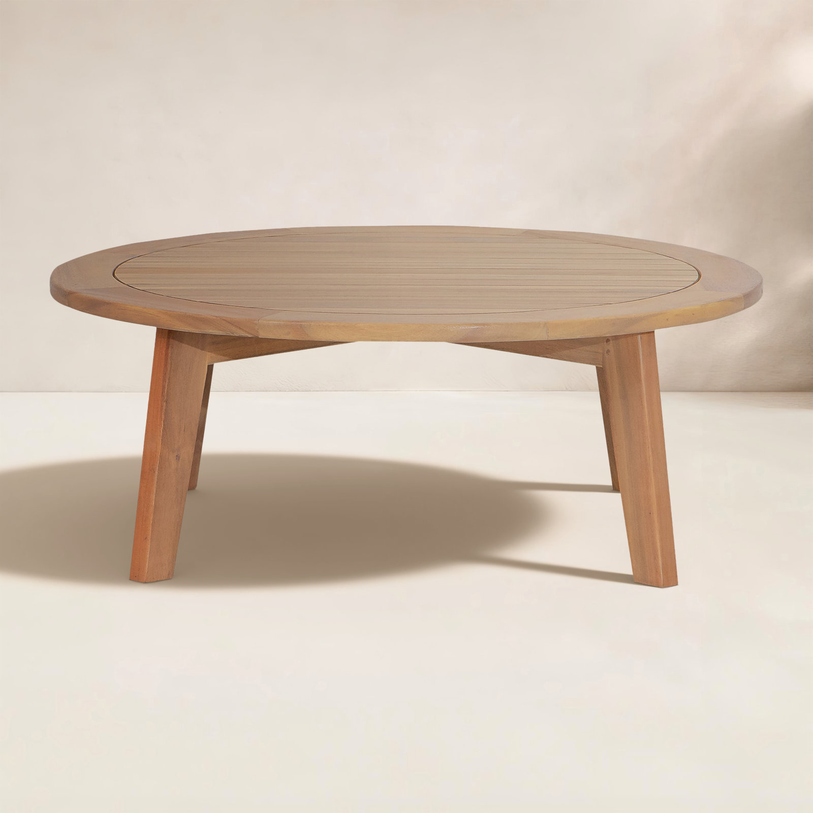 Dacey 32" Patio Table