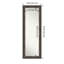 Miroir biseauté Ariele-273602953