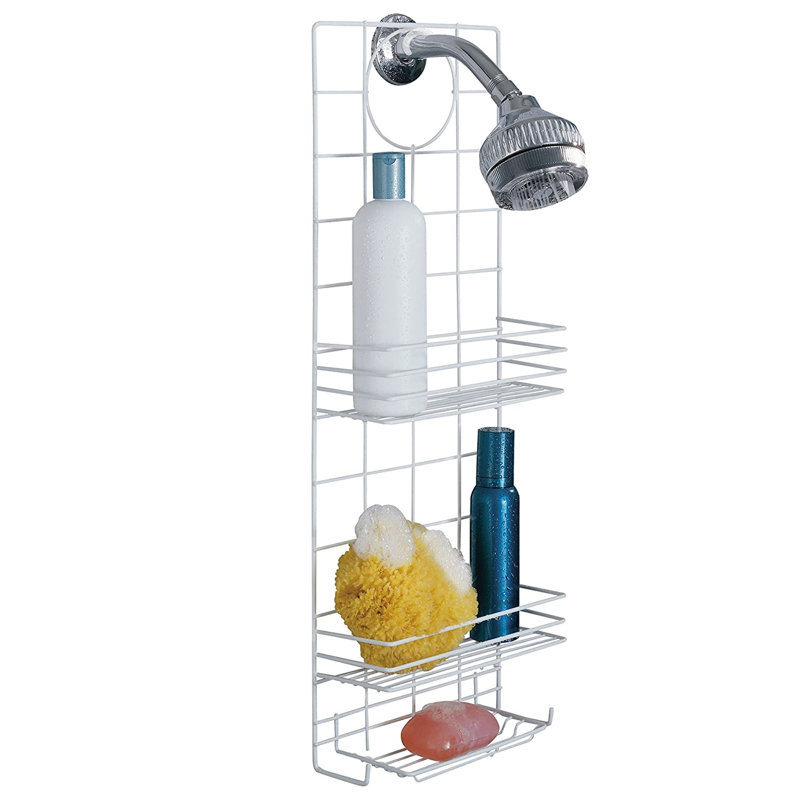 Serviteur de douche Karena