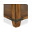 Dickerson Single Coffee Table