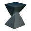 Table d'appoint All Weather MGO X Design-801917047
