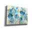 «Loose Bouquet 3» par Silvia Vassileva, art mural sur toile-555170758