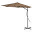 Alyvia 300cm Cantilever Parasol-1998172655-1998172652