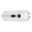 KitchenAid® 5-Speed Ultra Power Hand Mixer-350438222