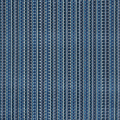 Tissu en velours Downtown