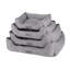 Polyester Pet Bed-51330047-51342085