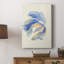 Betta II - Cavas enveloppés de galerie-784985041