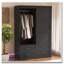 Armoire-penderie Armoire-380513350