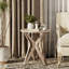 Table de bout Moty-557122157