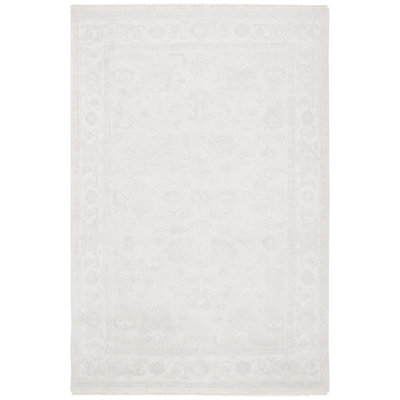 Ralph Lauren Dorset Wool Oriental Rug