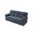Hamilton G00550A-S Sofa Blue