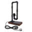 Lahl Wood Desk Lamp-686247430