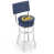 University of California selected