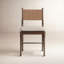 Fayth Dining Chair with Cushion-1189880029-1182432072