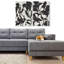 Contrast Nature Set Set by Oliver Gal-1982575813-2044470277