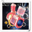 Machine à bulles GLOBAL GIRLS LLC-99380176