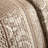 6 Piece Jacquard Quilt Set-527832141-408760620