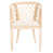 Beige sélectionné