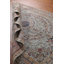 Tapis 7 x 10