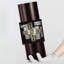 Lanterne murale d'extérieur à 2 ampoules Raley-349898752-293197917