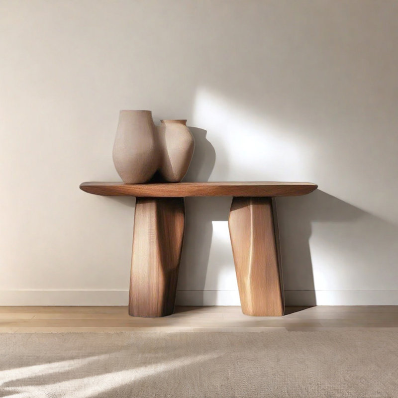 Philibert, 33.46" H x 47.24" W x 15.75" D