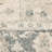 Hadden Oriental Indoor Rug-978052127