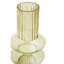 Oberlander Handmade Glass Table Vase-1173665987