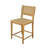 Laurene Counter Stool