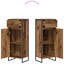 Freestanding Bathroom Cabinet-1359782378
